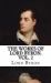 The Works of Lord Byron. Vol. 2