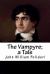 The Vampyre; a Tale