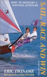 Sail, Race and Win