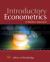 Introductory Econometrics : A Modern Approach