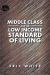 Middle Class and the Low Income Standard of Living