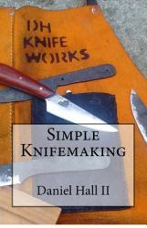 Simple Knifemaking