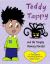 Teddy Tappy and the Tangley Memory Monster : A Story to Hekp Children Who Have Difficult Memories