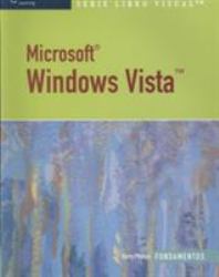 Microsoft Windows Vista