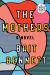 The Mothers : A Novel