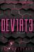 DEV1AT3 (Deviate)