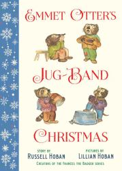 Emmet Otter's Jug-Band Christmas