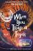 When You Trap a Tiger : (Newbery Medal Winner)