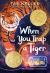 When You Trap a Tiger : (Newbery Medal Winner)