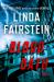 Blood Oath : A Novel