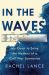 In the Waves : My Quest to Solve the Mystery of a Civil War Submarine