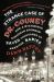 The Strange Case of Dr. Couney : How a Mysterious European Showman Saved Thousands of American Babies