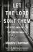 Let the Lord Sort Them : The Rise and Fall of the Death Penalty