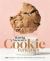 Martha Stewart's Cookie Perfection : 100+ Recipes to Take Your Sweet Treats to the Next Level: a Baking Book