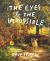 The Eyes and the Impossible : (Newbery Medal Winner)