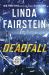 Deadfall