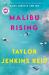 Malibu Rising : A Novel