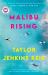 Malibu Rising : A Novel