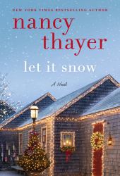 Let It Snow : A Novel