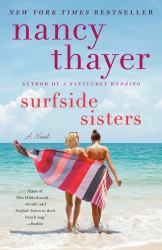 Surfside Sisters : A Novel