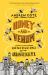 Honey and Venom : Confessions of an Urban Beekeeper