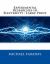 Experimental Researches in Electricity : Large Print