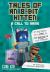 Tales of an 8-Bit Kitten: a Call to Arms (Book 2) : An Unofficial Minecraft Adventure