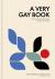 A Very Gay Book : An Inaccurate Resource for Gay Scholars