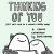 Thinking of You (but Not Like in a Weird Creepy Way) : A Comic Collection