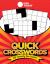 USA TODAY Quick Crosswords