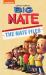 Big Nate: the Nate Files