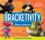 Bracketivity DreamWorks : You Decide Who Wins!