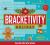 Bracketivity Holiday : You Decide Who Wins!