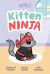 Kitten Ninja