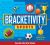 Bracketivity Sports : You Decide Who Wins!