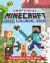 The Unofficial Minecraft Pixel Coloring Book : Volume 1