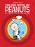 The Big Book of Peanuts : All the Daily Strips from The 1990s