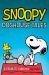 Snoopy: Doghouse Tales