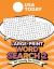 USA TODAY Large-Print Word Search 2 : 300 Seriously Fun Puzzles