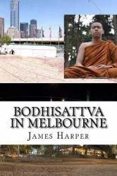 Bodhisattva in Melbourne