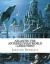 Atlantis: the Antedeluvian World : Large Print