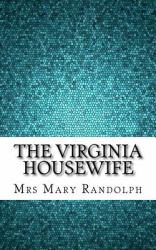 The Virginia Housewife