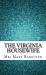 The Virginia Housewife