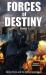 Forces of Destiny : Special Forces and the Zombie Apocalypse Book 1