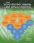 Service-Oriented Computing and Web Software Integration : From Principles to Development