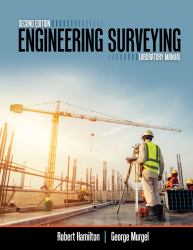 Engineering Surveying Laboratory Manual