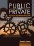 Public and Private School Administration: an Overview in Christian Perspective