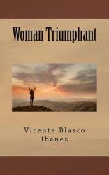 Woman Triumphant