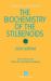 The Biochemistry of the Stilbenoids