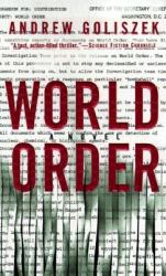 World Order